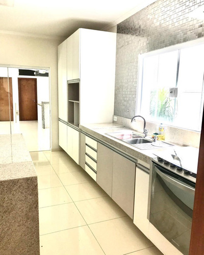 Imagem 6 de 7 de Casa Residencial Vila Dos Ingleses - Ca00844 - 69554970