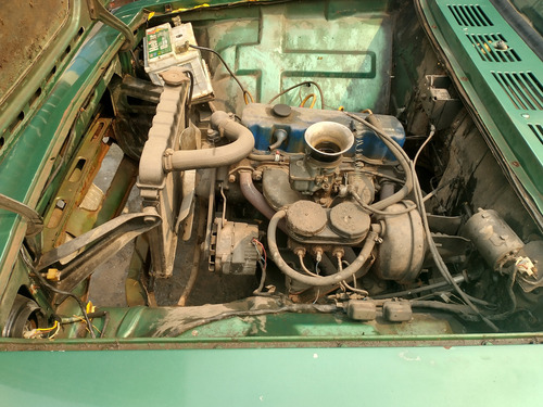 Opala Comodoro