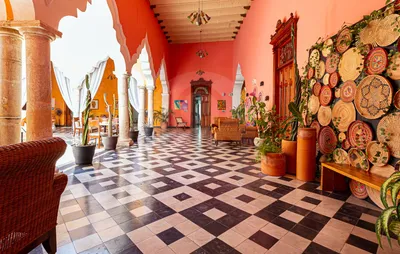 Edificio en venta