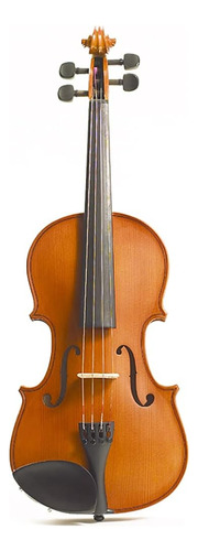 Stentor, Violín De 4 Cuerdas (1560a)
