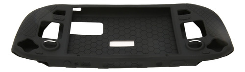 Funda Protectora Blanda De Silicona Para Consola De Juegos E