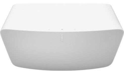 Sonos Five Wireless Speaker (white)