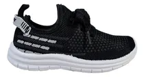 Comprar Zapatillas Panchas Elastizadas Varon Nenas Con Cordón Goosy