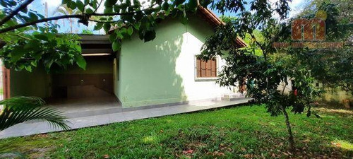 Imagem 5 de 30 de Chácara Com 2 Dormitórios À Venda, 1700 M² Por R$ 235.000,00 - Ana Dias - Itariri/sp - Ch0147