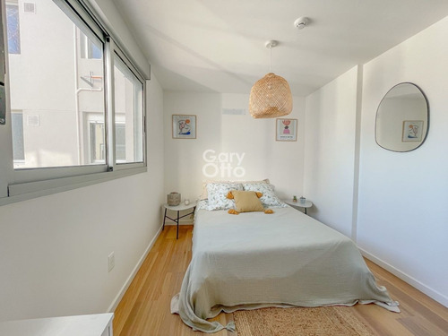 Imagen 3 de 14 de Monoambiente En Venta En Tres Cruces