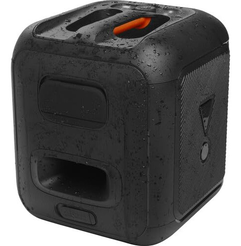 Altavoz Inalámbrico Jbl Partybox Encore Essential 100w