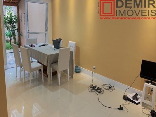 Imagem 7 de 30 de Casa - Ca00047 - 69819042