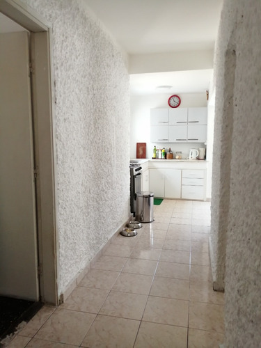 Imagen 6 de 18 de Dueño Vende O Permuta