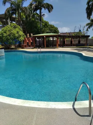 Apartamento En Venta Tucacas