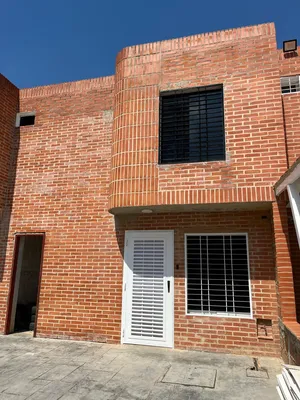 Townhouse en venta