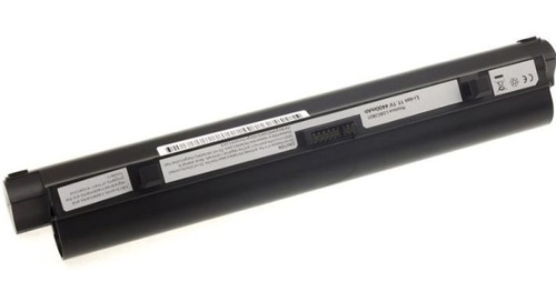 Dc-bateria Para Lenovo S9/s10