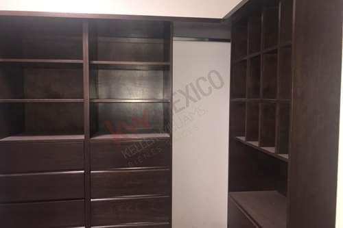 Imagen 17 de 25 de Casa En Venta Puerta De Hierro, Residencial Pedregal Sur