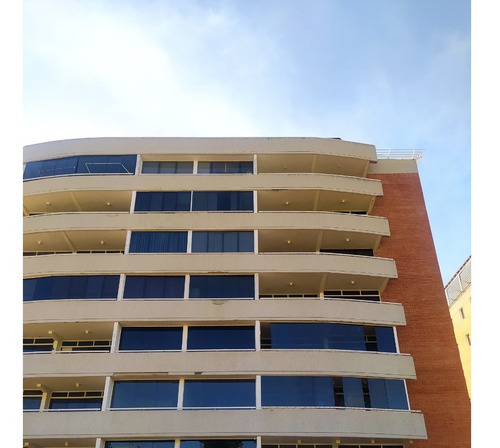 Imagen 19 de 19 de Bello Ph A Estrenar Buenaventura Suites!