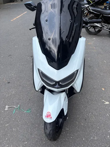 Nmax