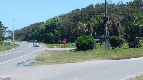 Mar Del Plata Lote Con Escritura A 10 Cuadras De La Playa Us9000 