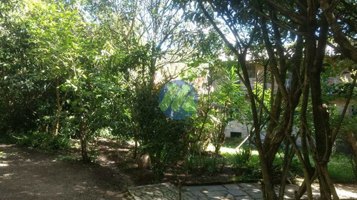 Chácara Com 6 Dorms, Fragata, Pelotas - R$ 340 Mil, Cod: 77 - V77