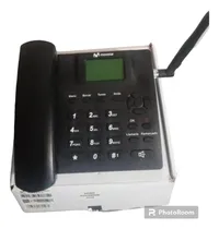 Comprar Teléfono Inalámbrico Fijo Huawei Y Otras Marcas Con Chip