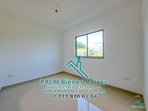 Estrena Casa De 4 Recámaras Con Alberca Y Jardin Privativos, 4 Baños Completos, 2 Autos Y Seguridad 24 Hrs.