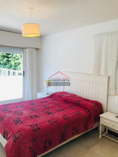 Hermoso Apartamento!- Ref: 5012