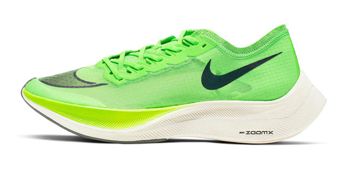 Zapatillas Nike Zoomx Vaporfly Next% Betrue Ao4568-101   