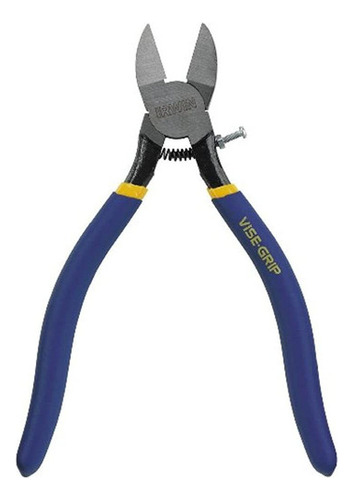 Herramientas Irwin Visegrip Oil Filterpvc Pipe Pliers 8inch