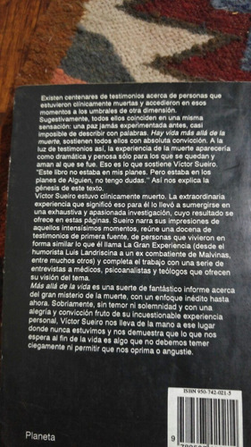 Libro El Beso De Judas Usado Antiguo