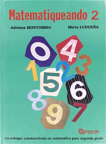 MATEMÁTICA DE XADREZ II: Você consegue calcular os movimentos de xadrez  matematicamente II- bônus de troca eBook : Wartensteiner, Gerald:  : Loja Kindle