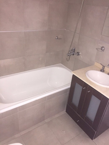 Imagen 9 de 13 de Departamento En Venta En Lanus Este