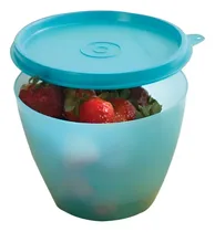 Comprar Hermetico Tupperware Refri  Bowl  400ml