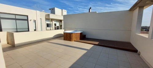 Departamento De 3 Amb Apto Credito Hipotecario A La Venta En Cañuelas - Financiación 50%
