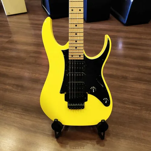 Ibanez online gio grg250m