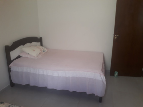 Casa Repassando Financiamento Lado Praia Em Itanhaém