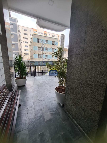 Imagem 20 de 25 de Olha Essa Oportunidade 3 Dorms,vista Mar Apenas 400 Mil Ant5835 - Vant5835