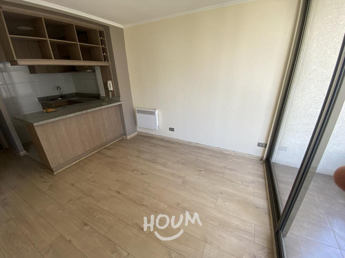 Departamento Abtao Id: 143014