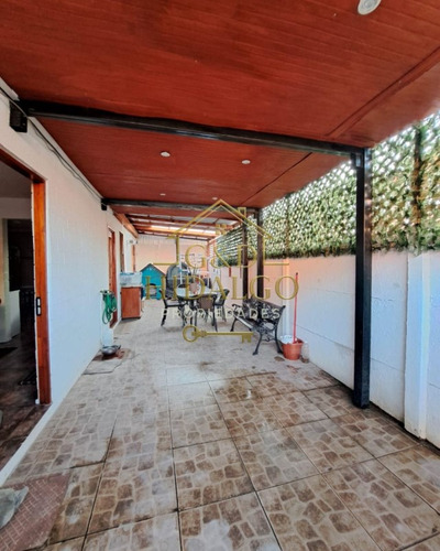 Vende G&d Hidalgo Propiedades
