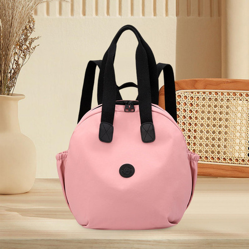 Mochila Multifuncional De Mochila Para Viajar Al Aire Libre
