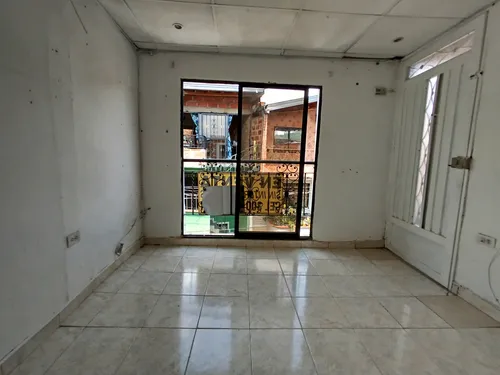 Arriendo Apartamento En Itagui