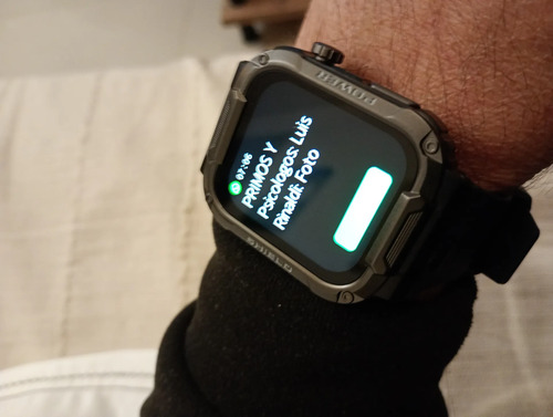 2981932660