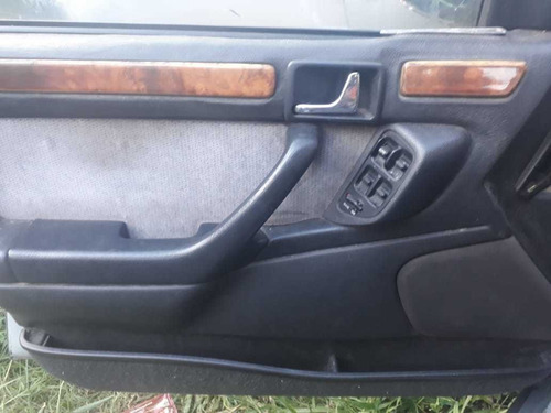 Rover 214 1.4 214 Sli 1994