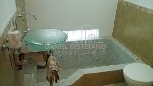 Imagen 18 de 23 de Casa 2 Dormitorios Venta Parque Siquiman - A Minutos De Carlos Paz