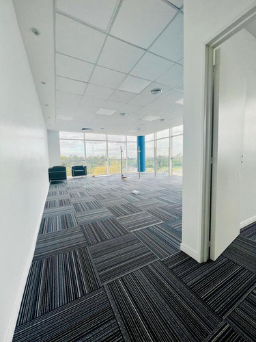 Oficina Comercial En Venta Canning 80m2