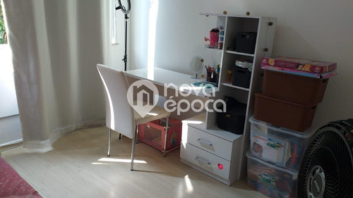 Imagem 11 de 25 de Apartamento - Ref: Co2ap53044