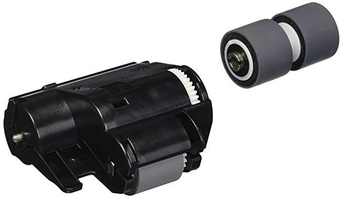 Canon Cambio Kit De Rodillos Para Dr-m1060 Escáner De Docume