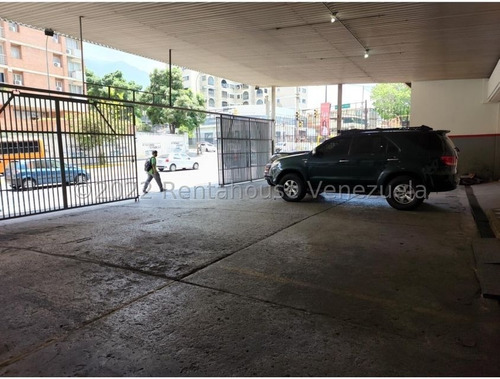 Imagen 10 de 21 de Local Comercial En Boleita Sur (linda Sahhar) Codigo: 22-24549