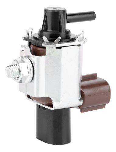 Válvula De Vacío Solenoide De Repuesto Egr 911-850 Apta Para