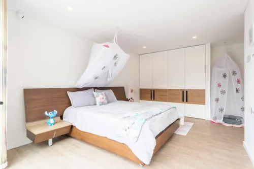 Casa En Venta En Vereda Carrasquilla. Cod V5723