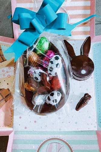 Box Pascuas 2021