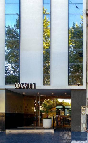 Imagen 7 de 17 de Para Renta Sea Dueño De Una Habitación En Hotel Boutique Own En Monserrat