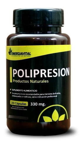 Polipresion
