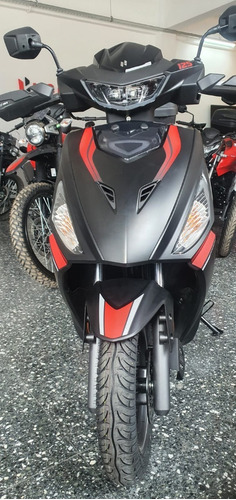 Hero Dash 125 Disponible Entrega Inmediata  Kova Motorcycle
